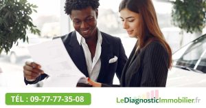 Quels diagnostics faire pour louer ou vendre un appartement ?